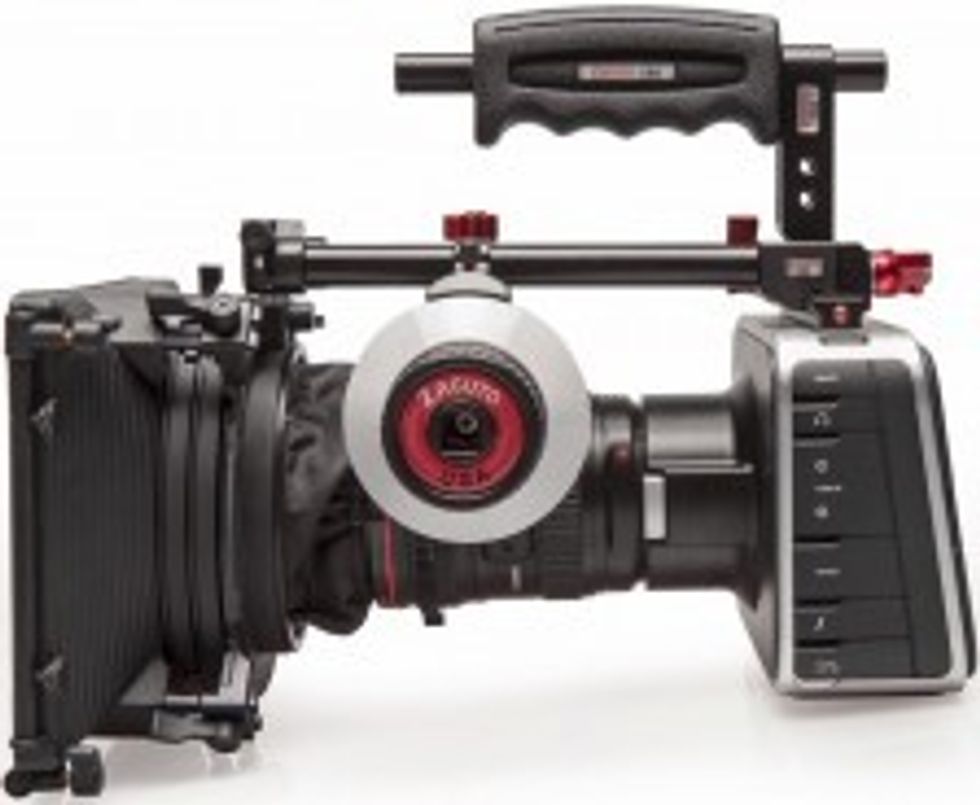 Zacuto-bmcc-ultralite_rig2-e1345388851916-224x184