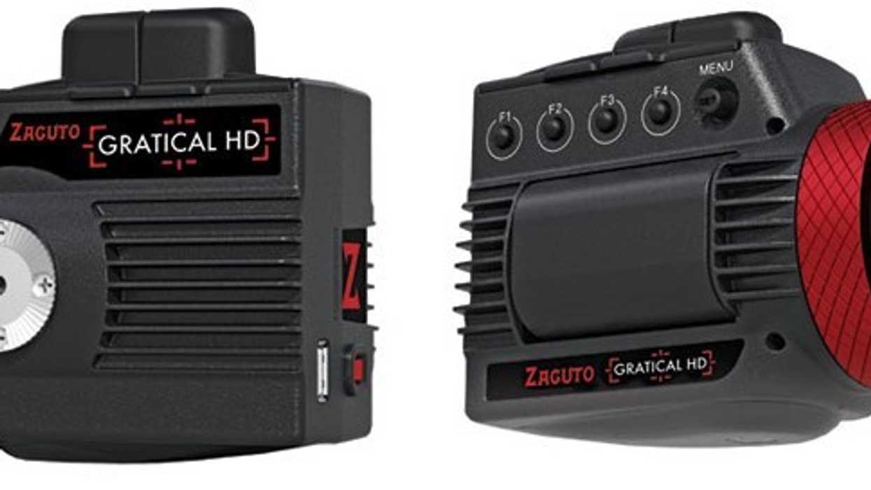 Zacuto-gratical-evf-e1396488679844