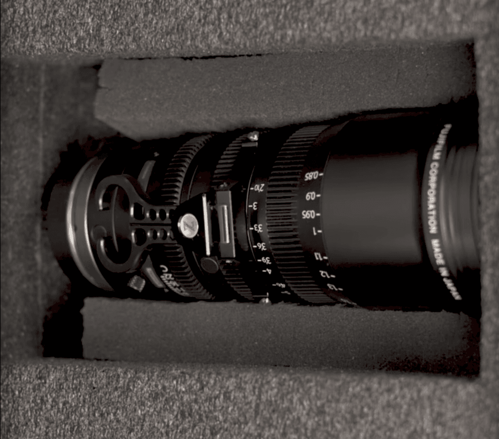 Zacuto_lives_on_lens