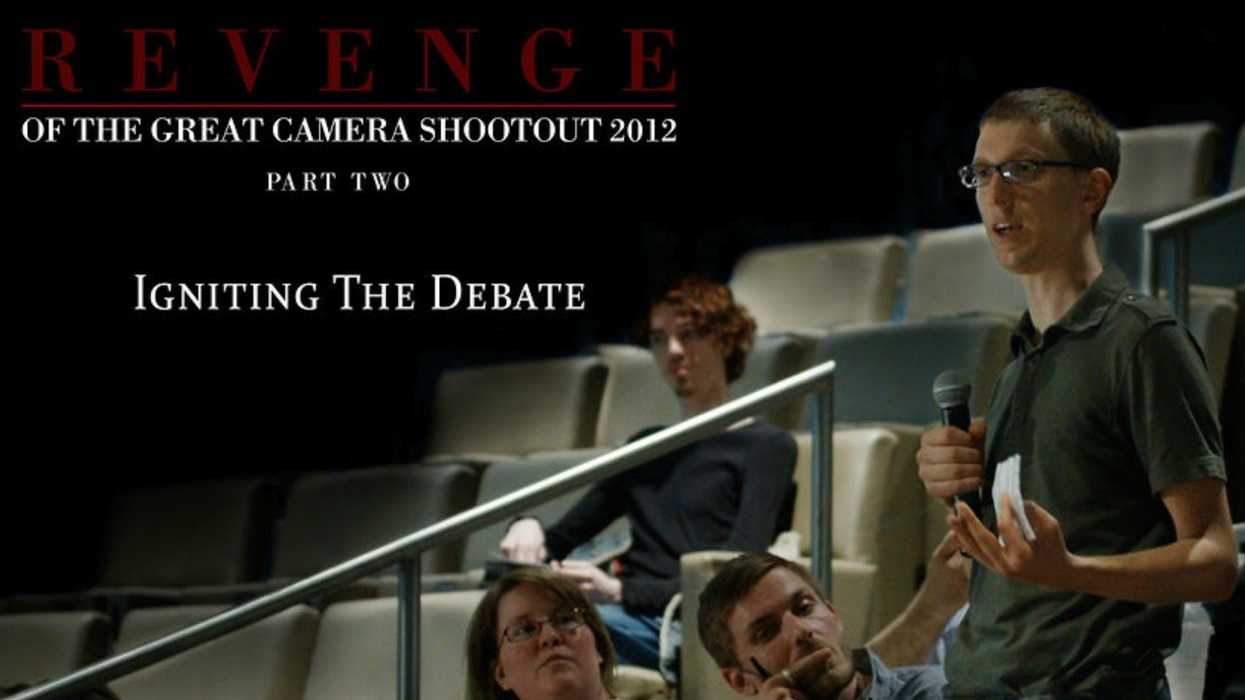 Zacuto-part-2-igniting-debate