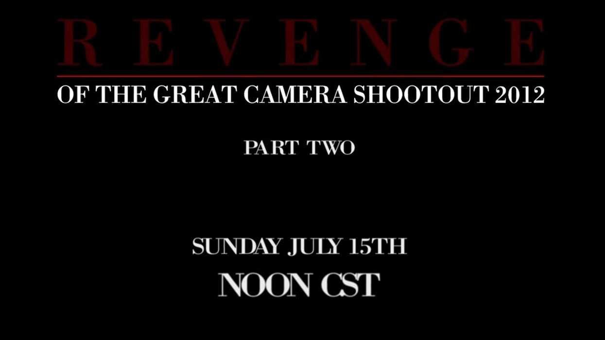 Zacuto-revenge-part-2