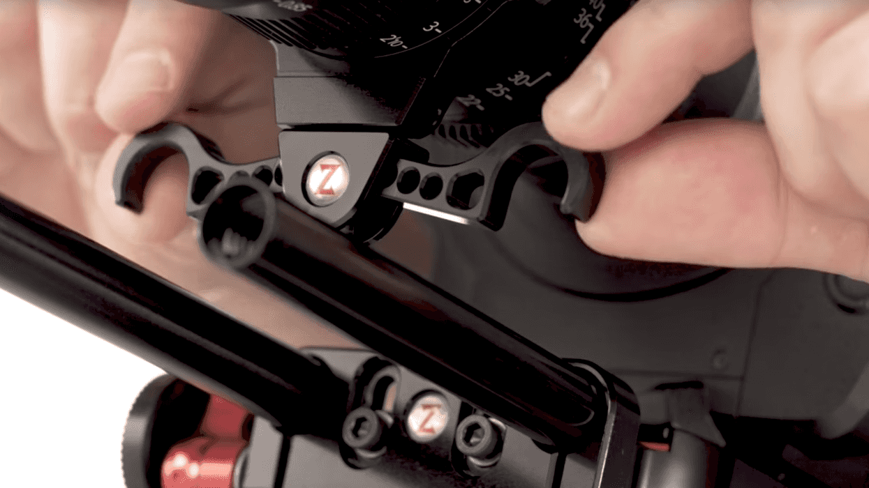 Zacuto_scisorr_support_close
