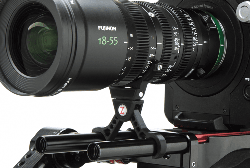 Zacuto_scissor_support_0