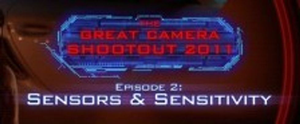 Zacuto-shootout-224x93