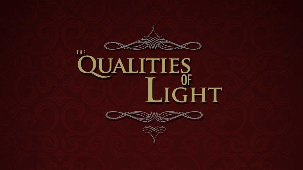 Zacuto-the-qualities-of-light