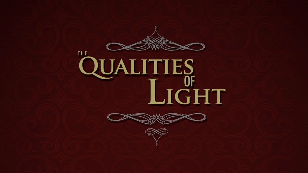 Zacuto-the-qualities-of-light