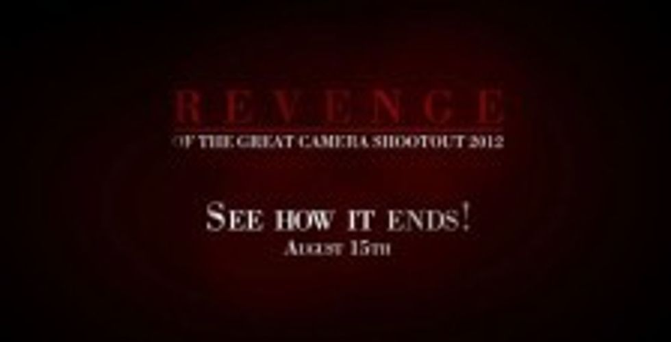 Zacuto-trailer-august-15-2012-224x114