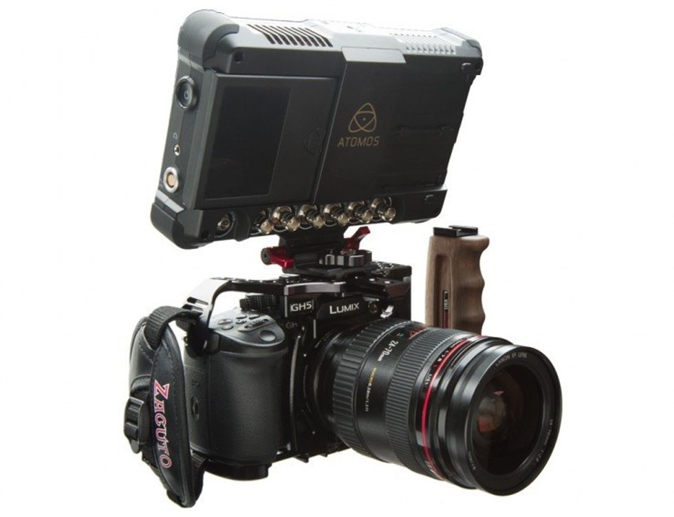 Zacutogh5cage02