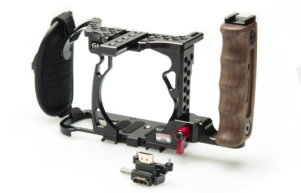 Zacutogh5cage03