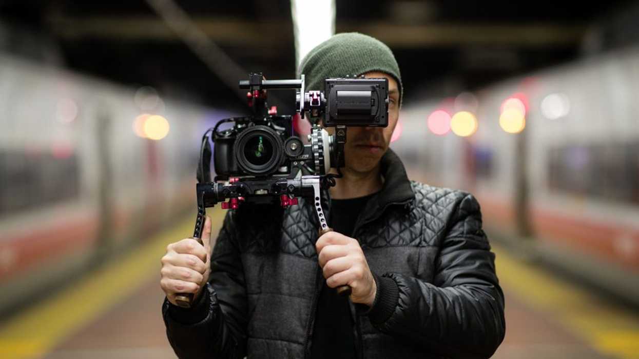 Zacutos_feature2