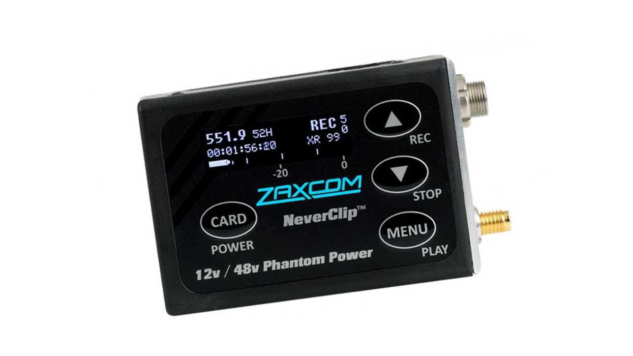 Zaxcom_zmt4