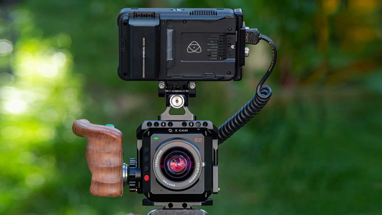 Zcam_atomos_feature