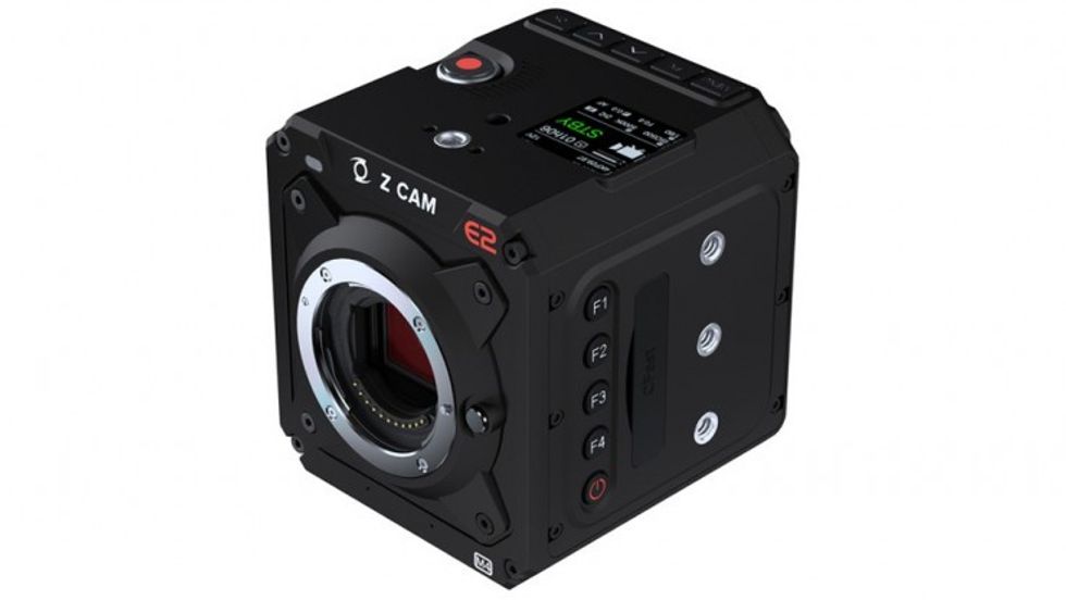 Zcam_e2m4