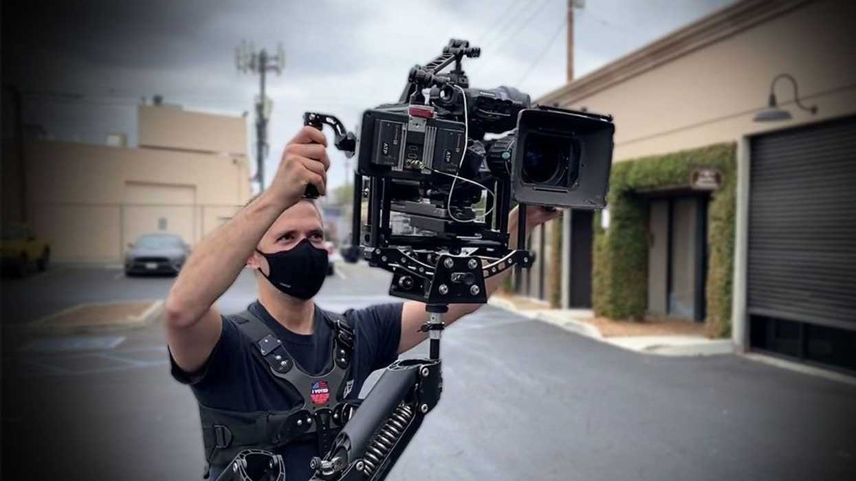 Zeegee_rig