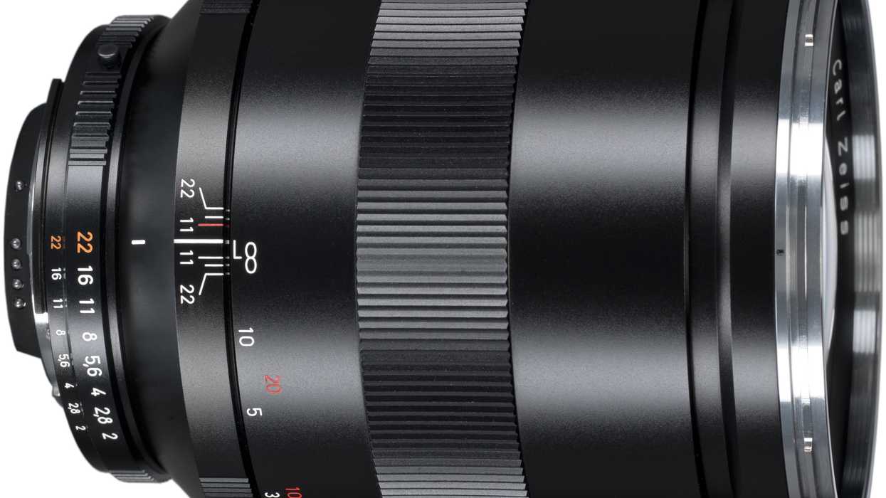 Zeiss-135mm-f2