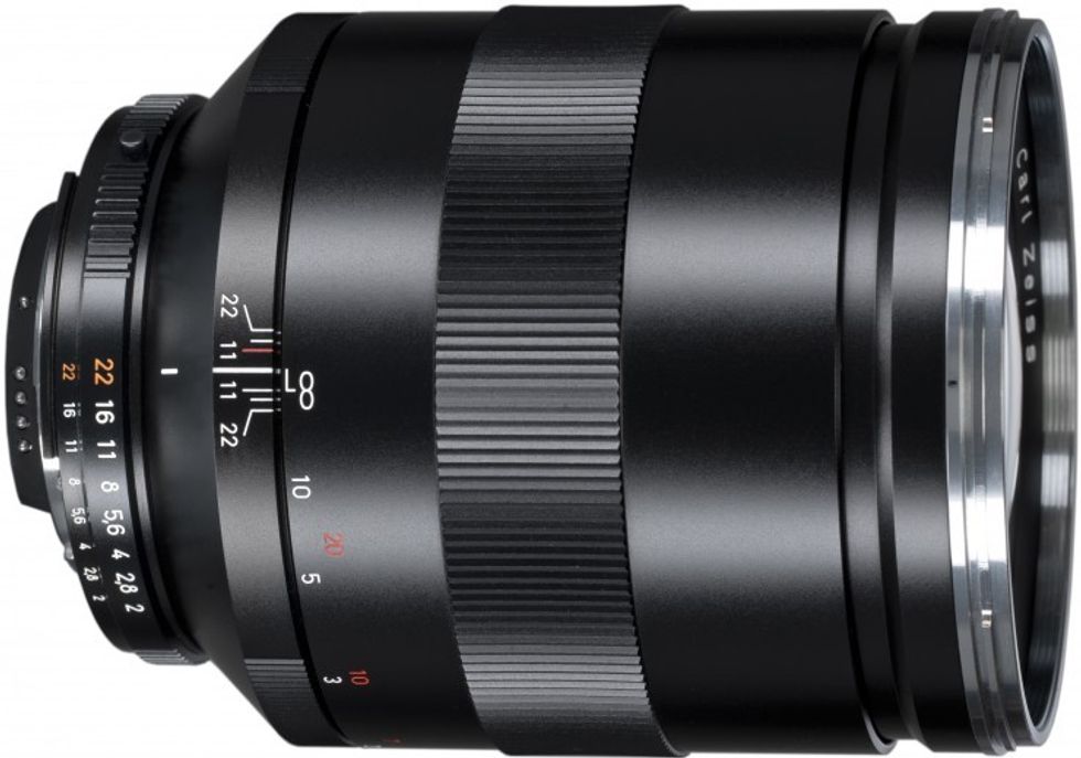 Zeiss-135mm-f2