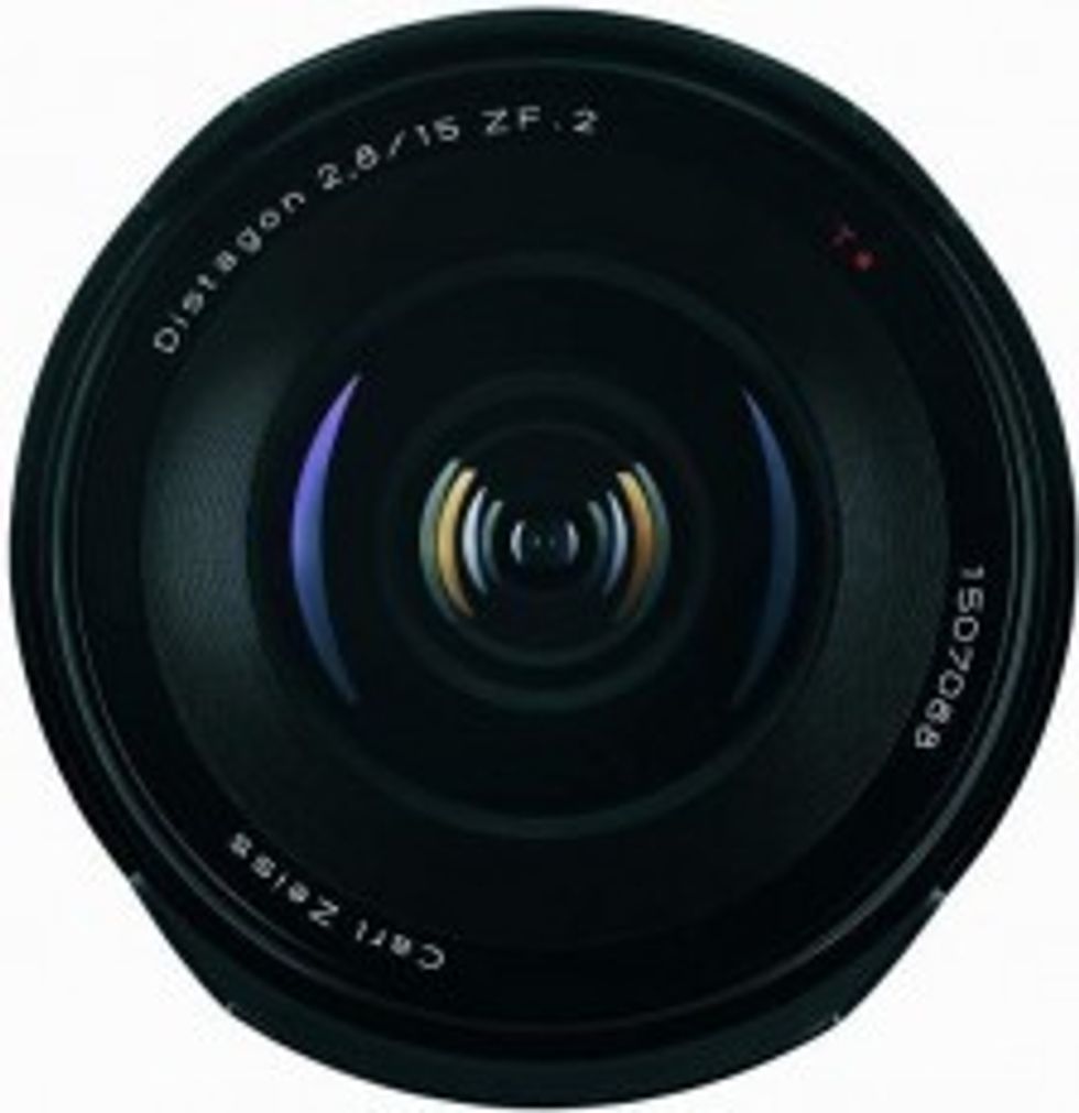 Zeiss-15mm-2