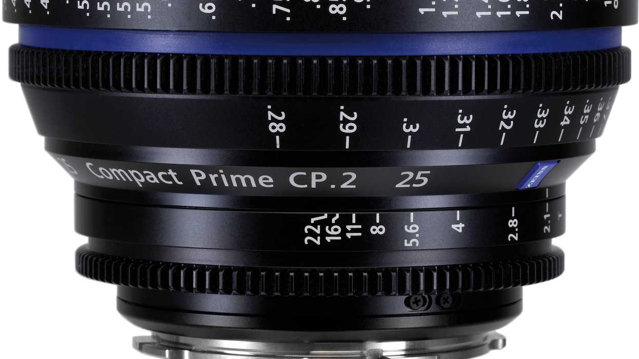 Zeiss-25mm-t2