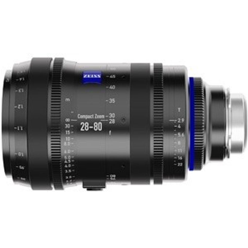 Zeiss-28-80mm-compact-zoom