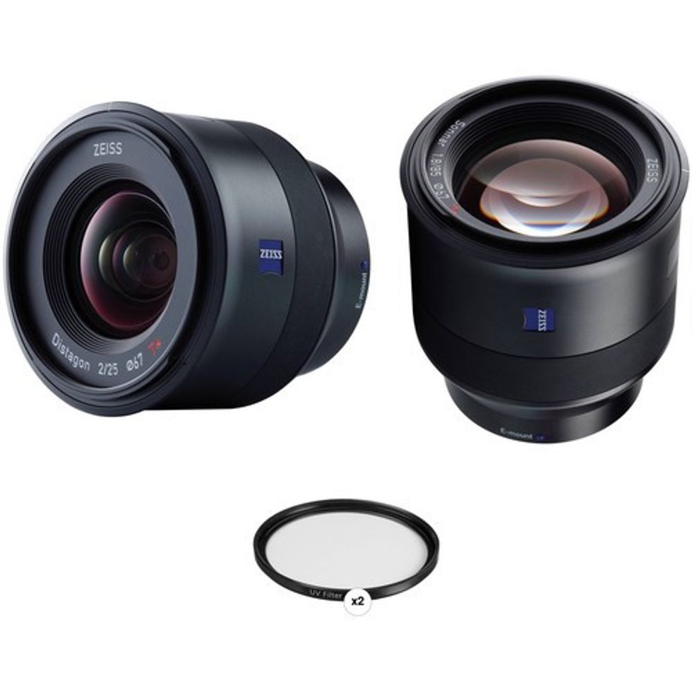 Zeiss_batis_25mm_and_85mm_1579159609_1454253