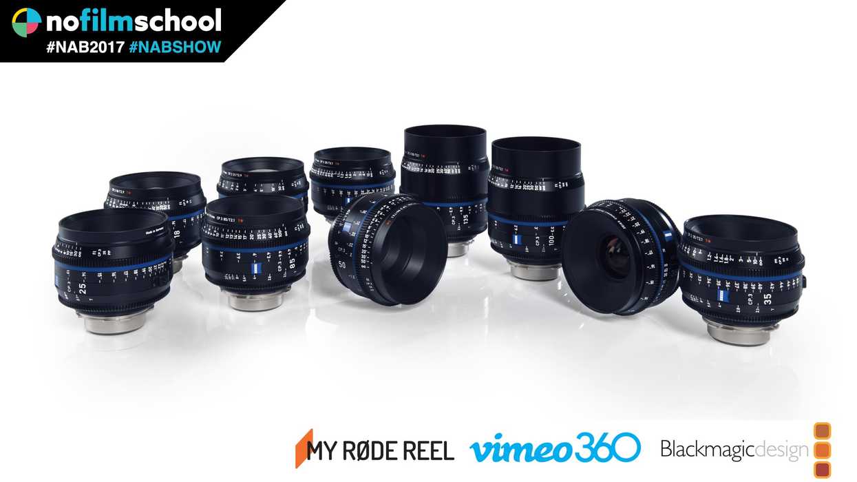 Zeiss CP.3
