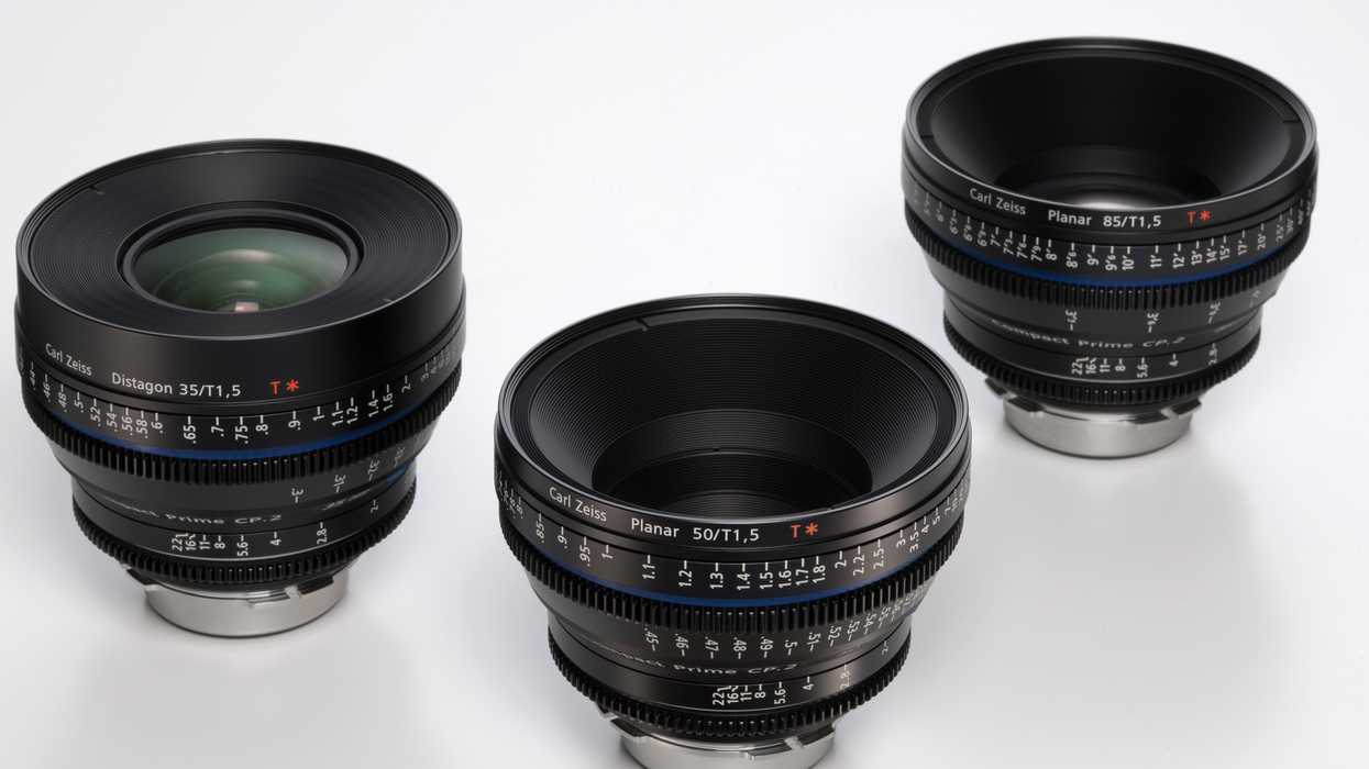 Zeiss_cp_super_speeds