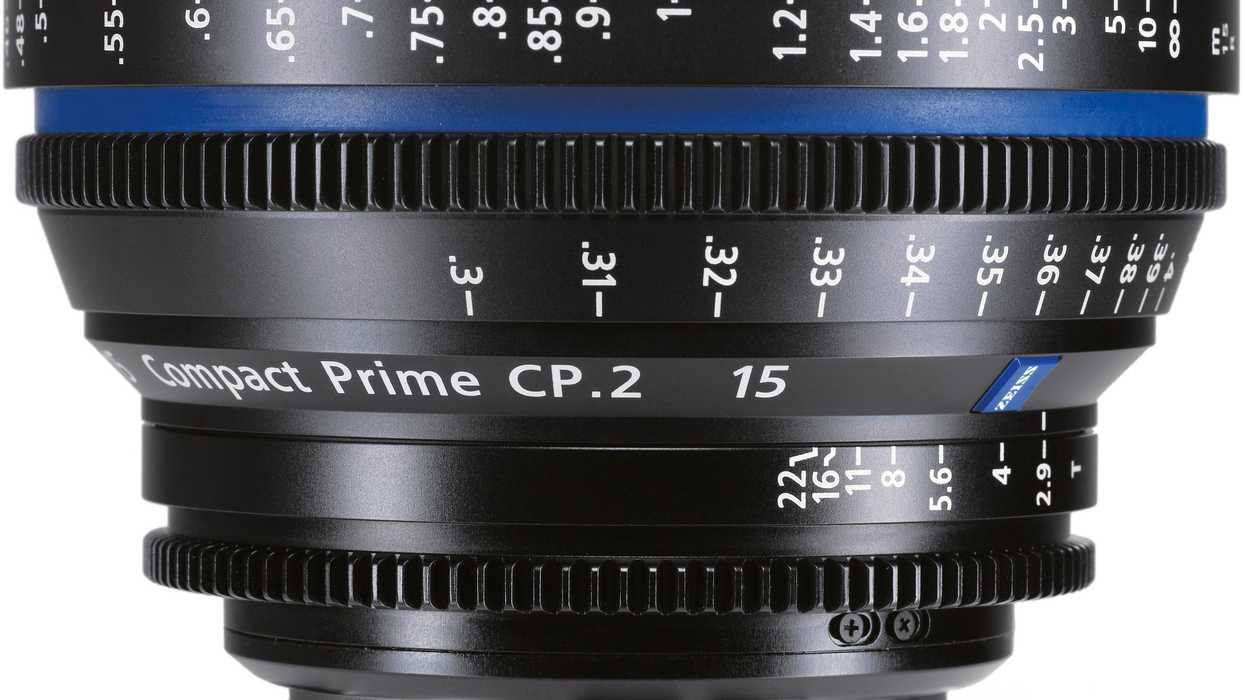 Zeiss_cp2_15mm-e1333775560341