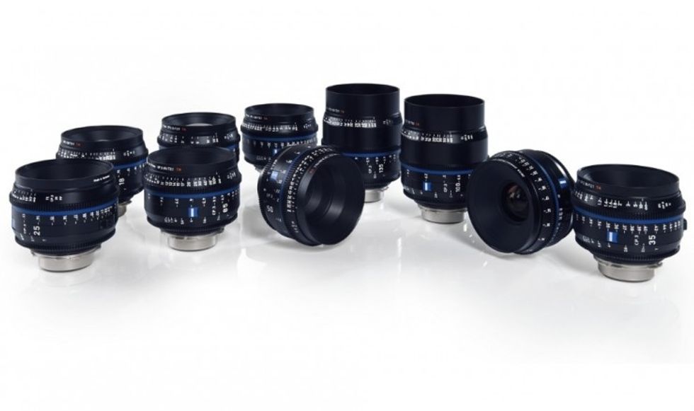 Zeiss_cp3_0