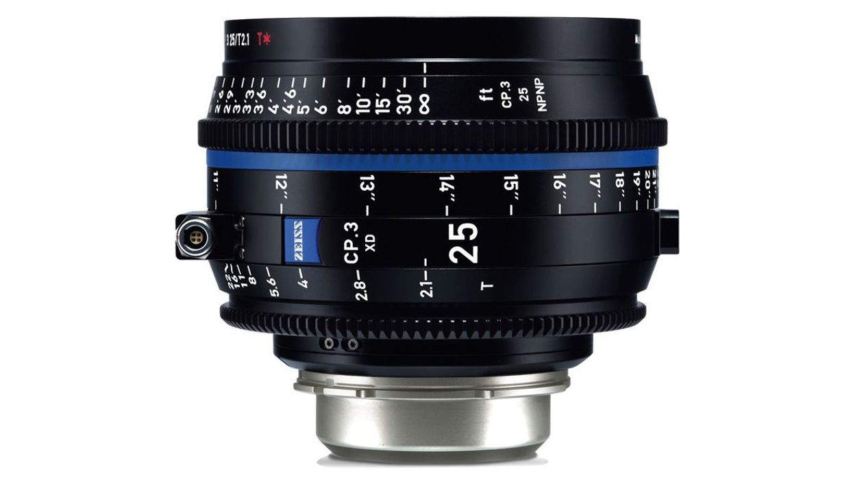 Zeiss_cp3_feature
