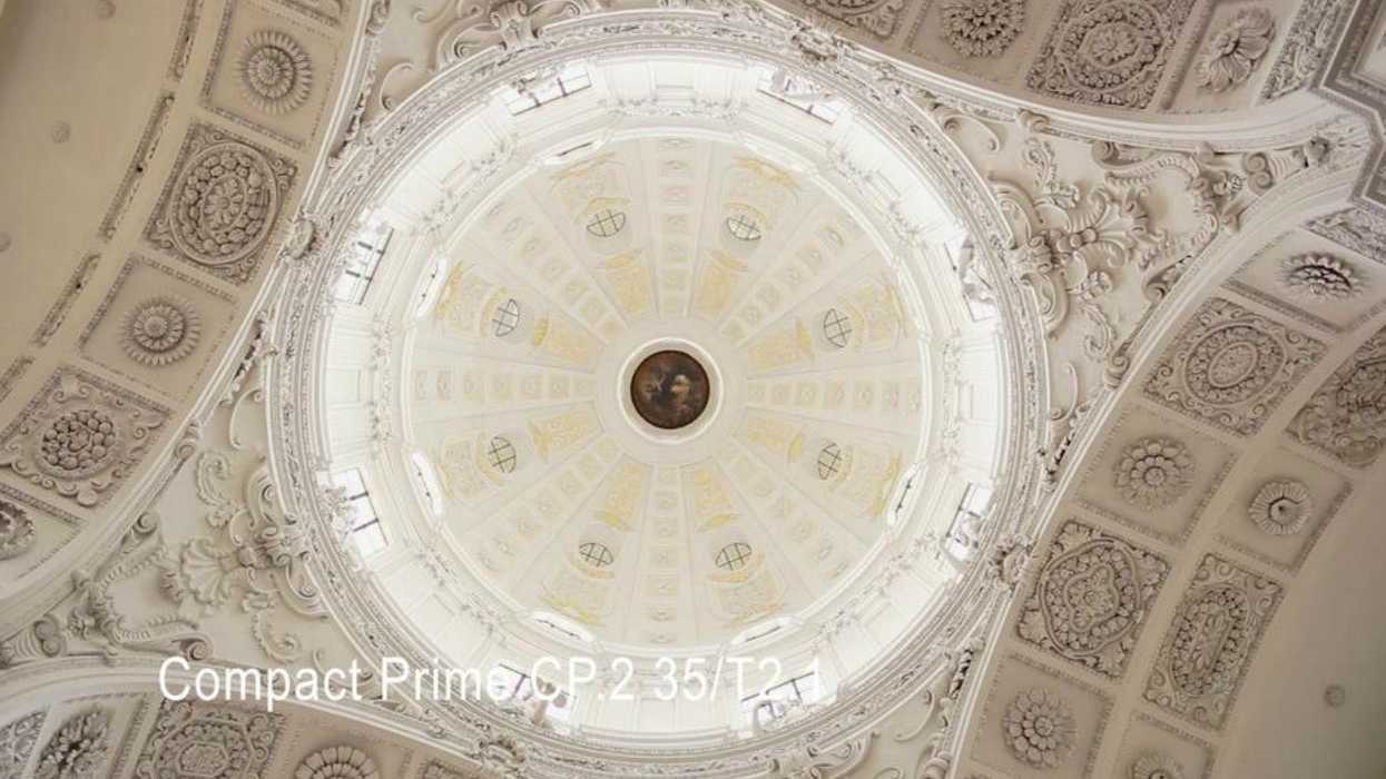 Zeiss-crop-factor-video