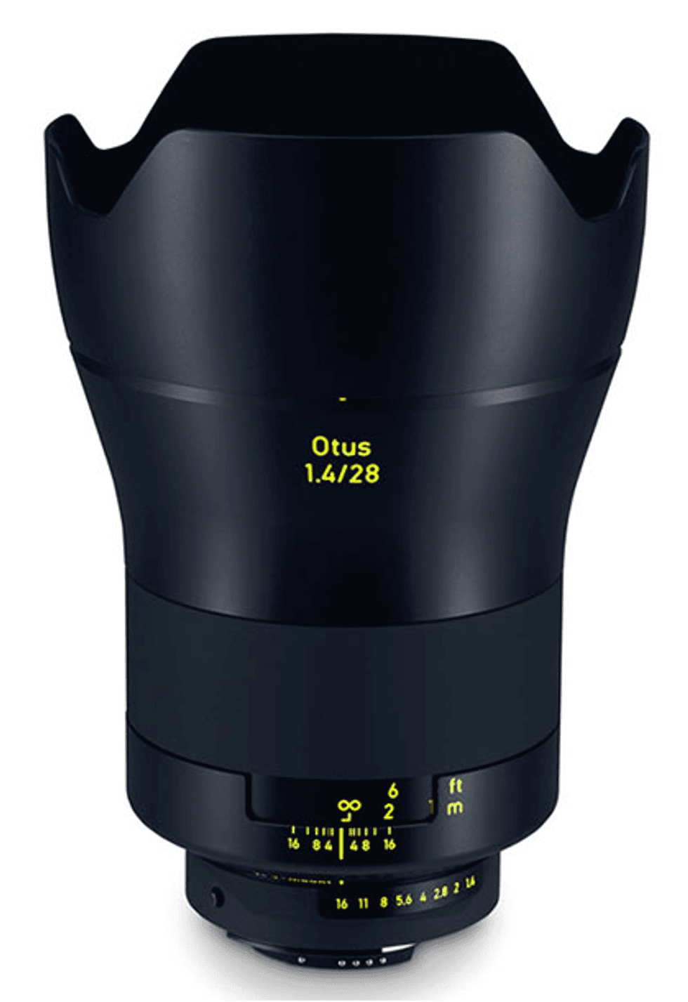 Zeiss_otus_28mm_