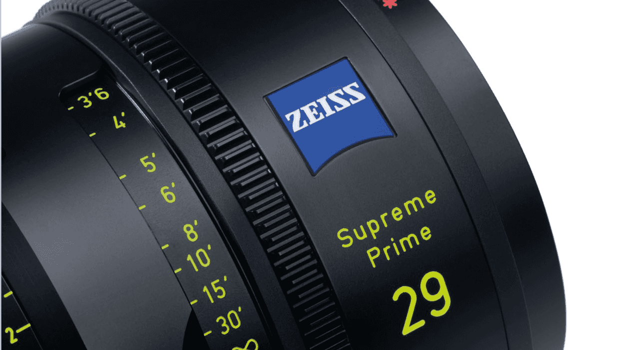 Zeiss_supreme_prime