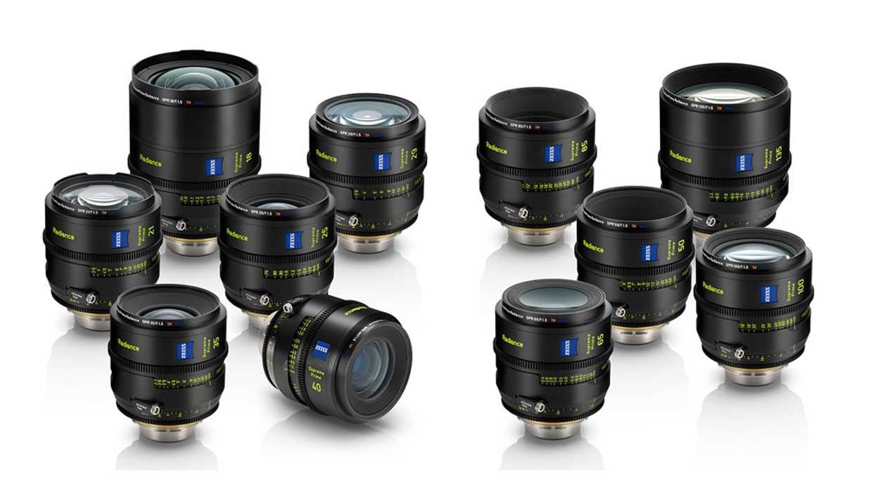 Zeiss_supreme