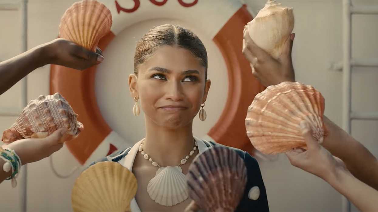 Zendaya_in_super_bowl_commerical_
