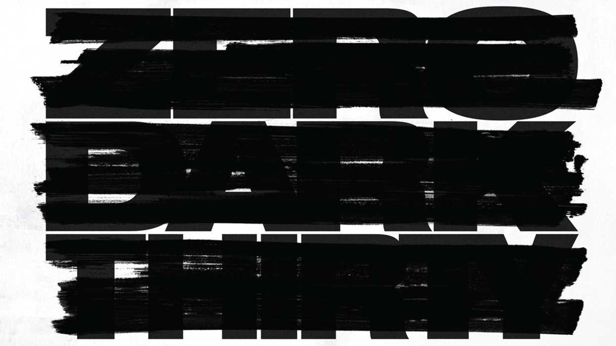 Zero-dark-thirty-e1356544434925