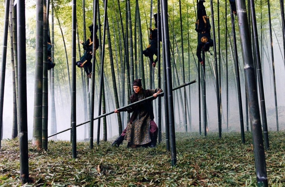 Zhang-yimou-06