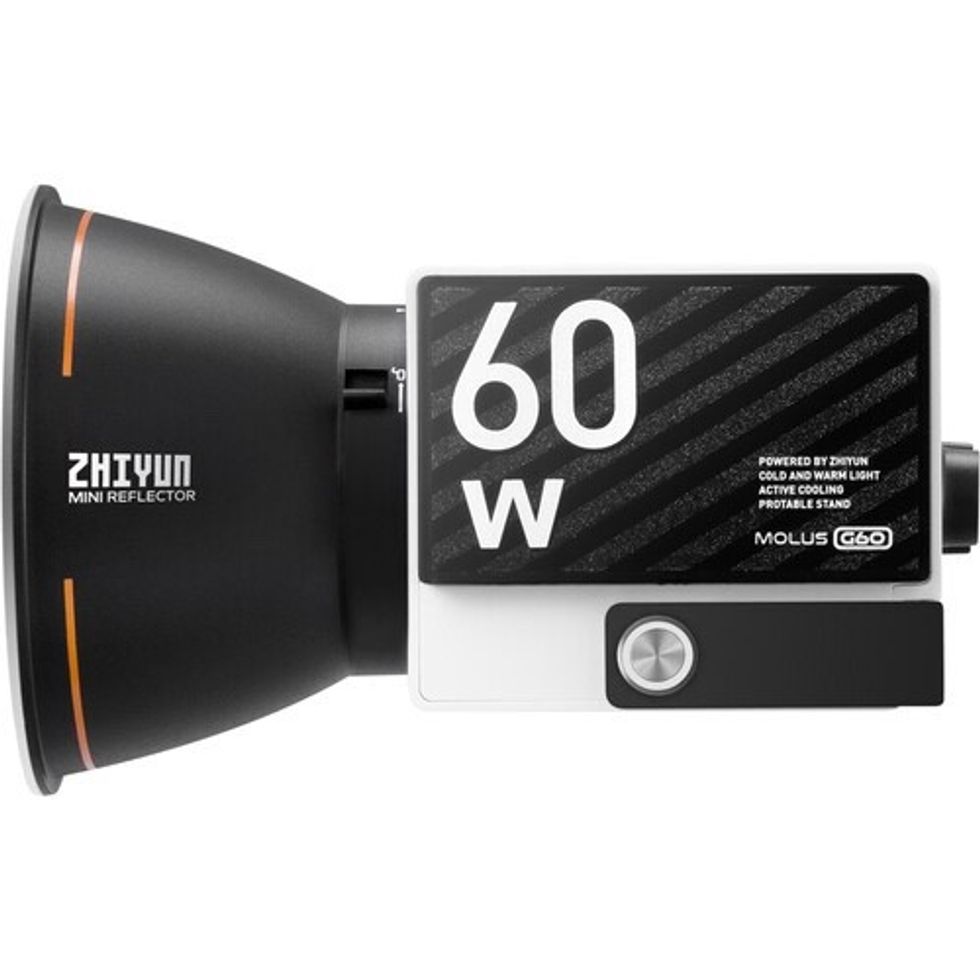 Zhiyun_c040006am2_molus_g60_bi_color_mini_1679301964_1752170