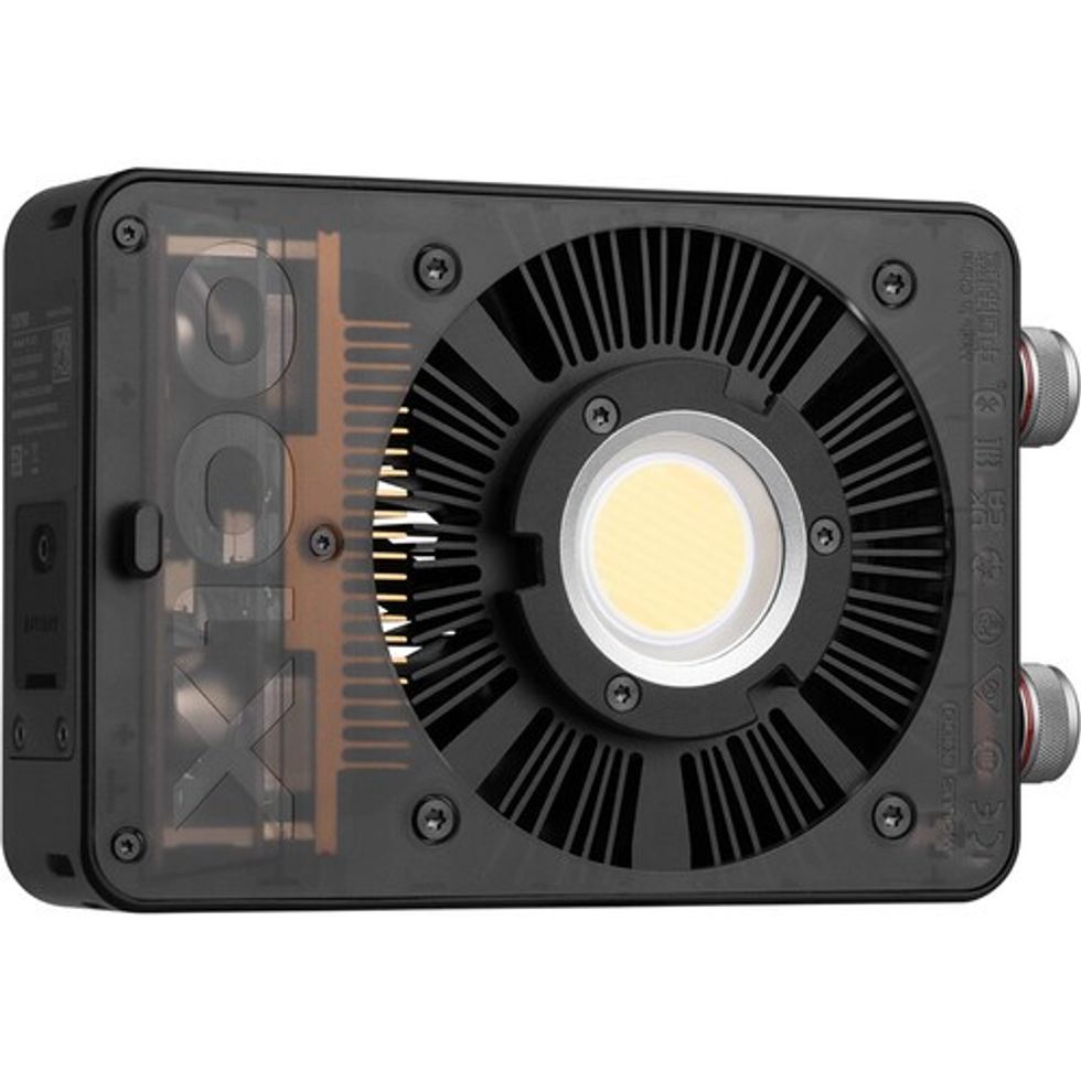 Zhiyun_c040017am1_molus_x100_bi_color_pocket_1679301964_1752167_0