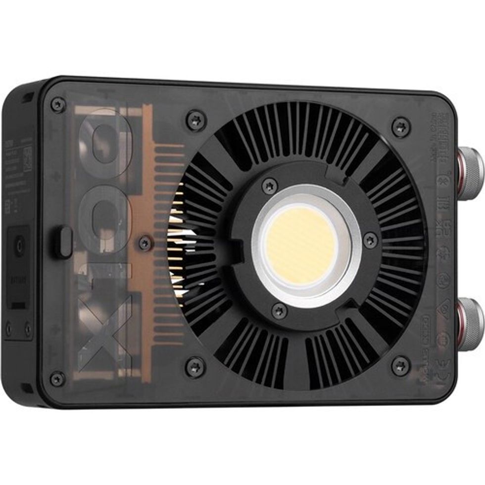 Zhiyun_c040017am1_molus_x100_bi_color_pocket_1679301964_1752167