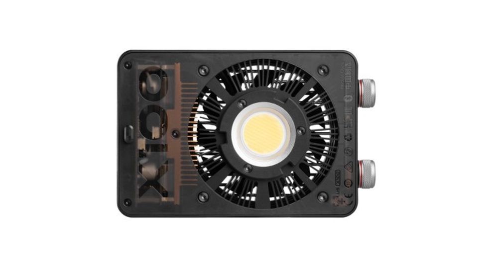 Zhiyun MOLUS X100