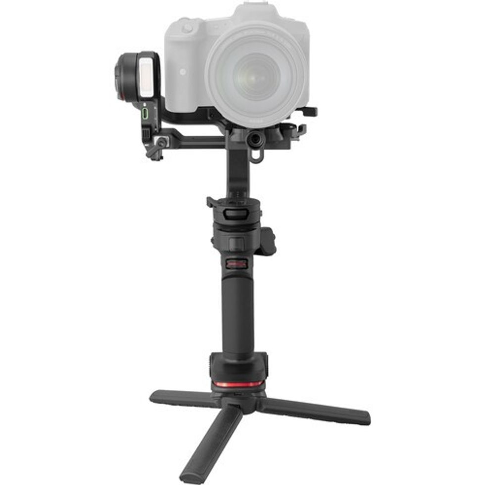 Zhiyun_tech_c020124_weebill_3_gimbal_1655279143_1708458