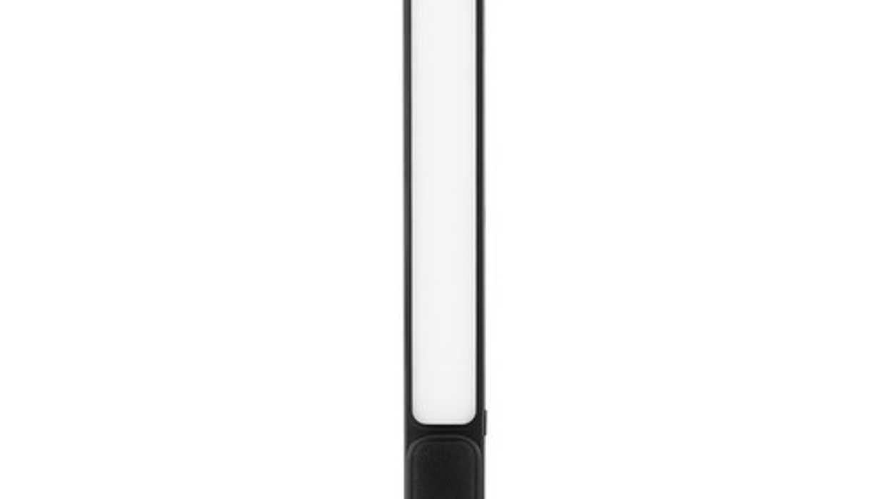 Zhiyun_tech_c040003bam_fiveray_fr100c_gimbal_combo_1655279143_1708501