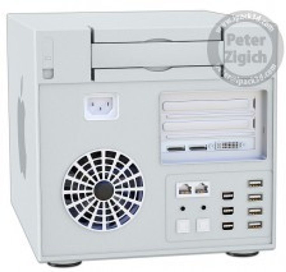 Zigich_new_macpro_schematic-mac-pro-apple-design-3d-computer-video-edit-editing-editor-5-e1359678014694-224x213