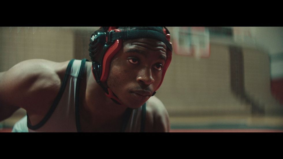 Zion_2