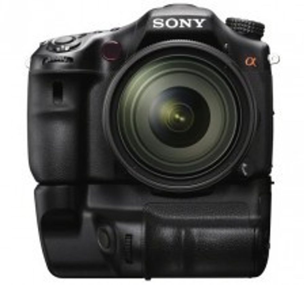 Zk520x-224x210