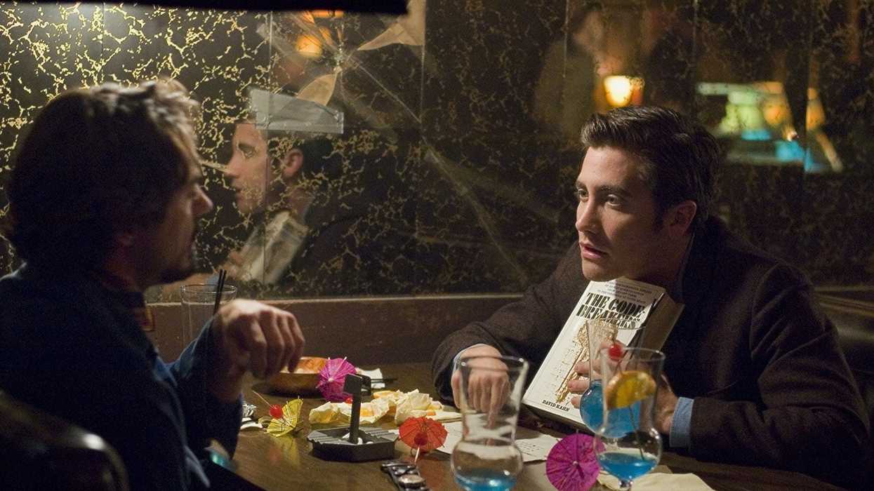 Zodiac