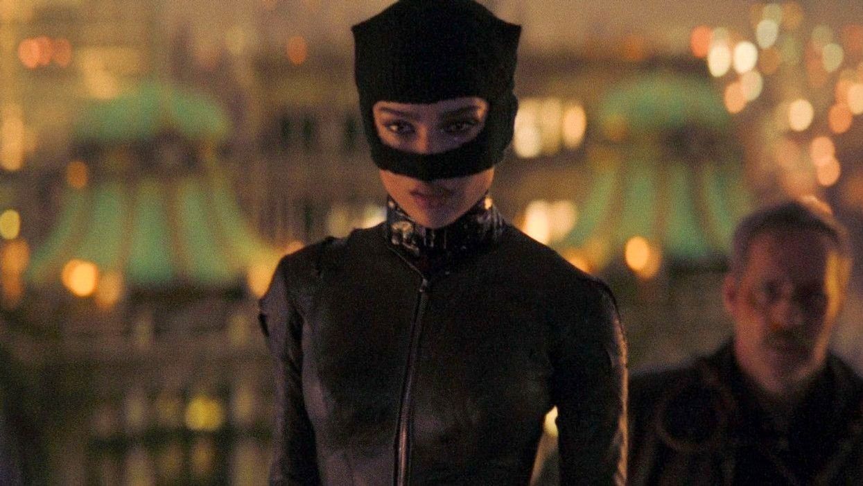 Zoe-kravitz-as-catwoman-in-the-batman-1
