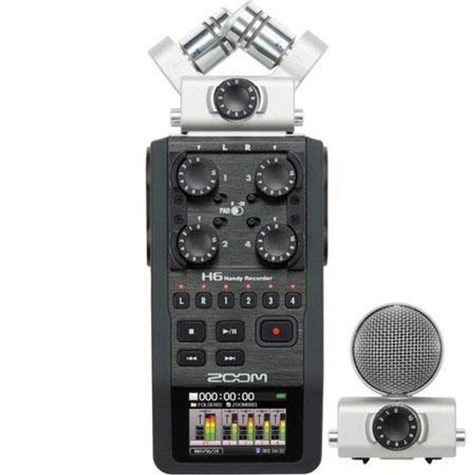 Zoh6