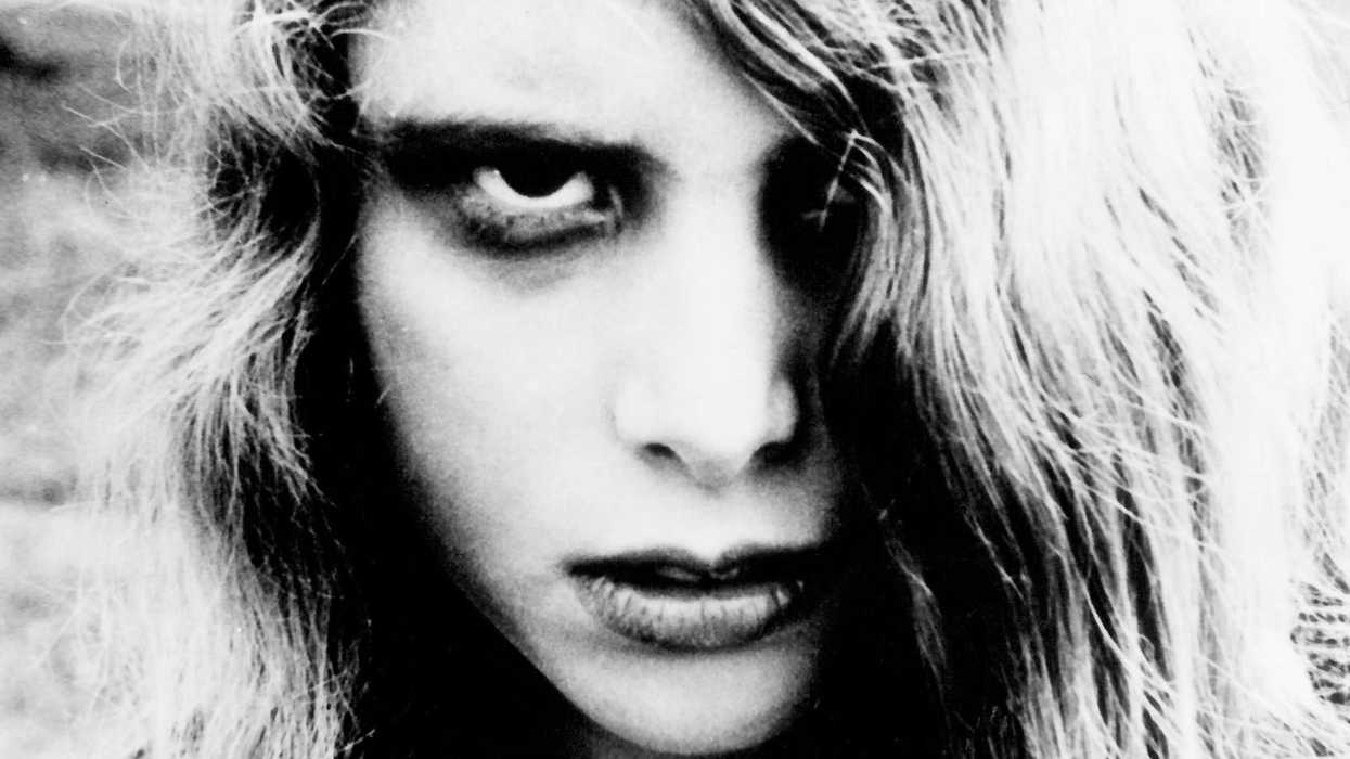 Zombie_0