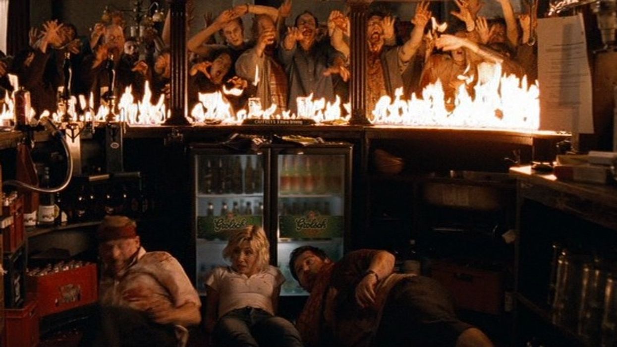 Zombies_shaun_of_the_dead_bar_and_fire